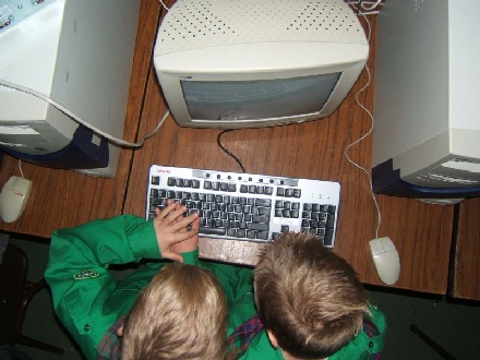 Zaterdag Jota-Joti - Foto 14 van 76